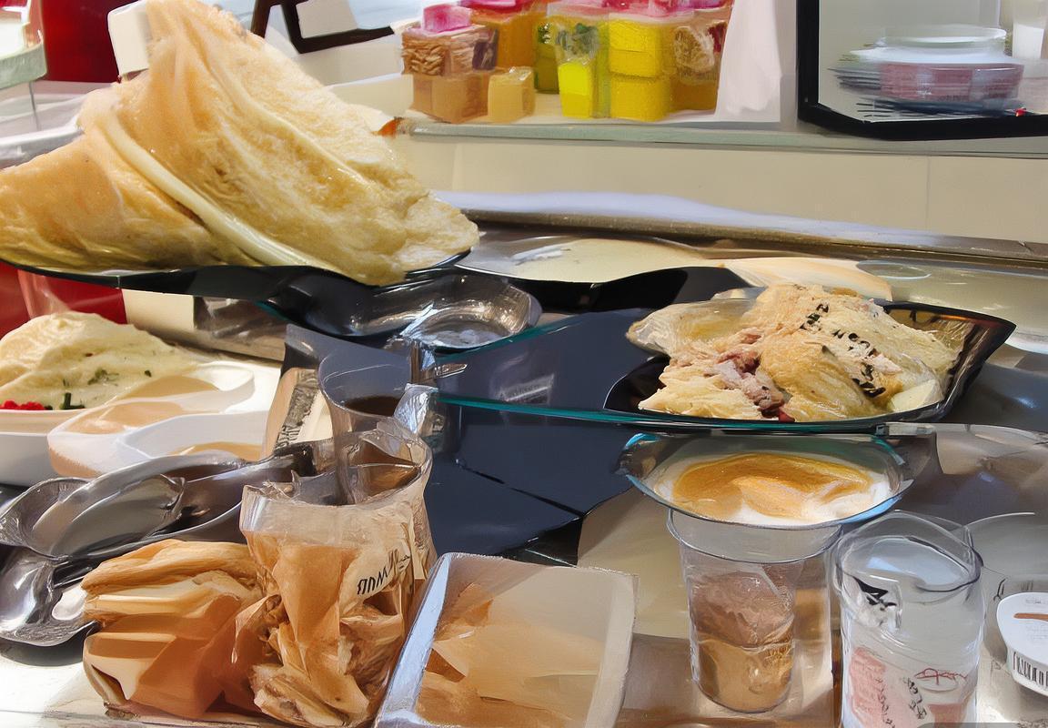 阿森纳欧冠小组赛3-0完胜布鲁日，马杜埃凯梅开二度展现战术控制力