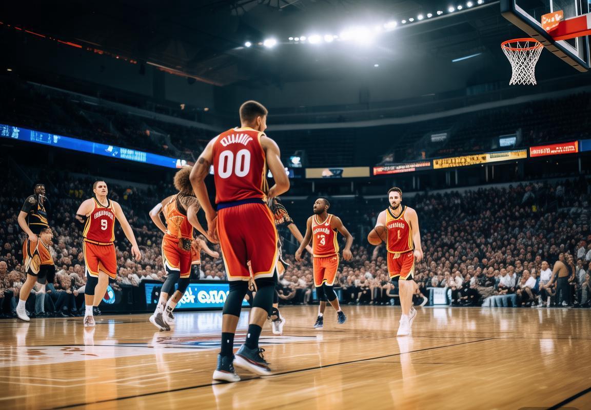 快船队状态断崖式下滑：16战14败跌至西部倒数第二，季后赛希望渺茫