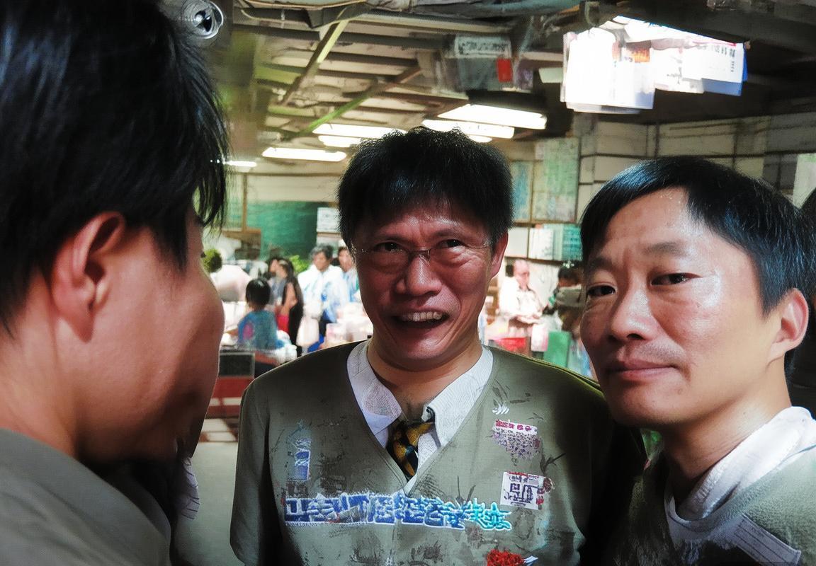 杰伦-约翰逊进步轨迹惊人，场均数据领衔老鹰队展现全面攻防影响力