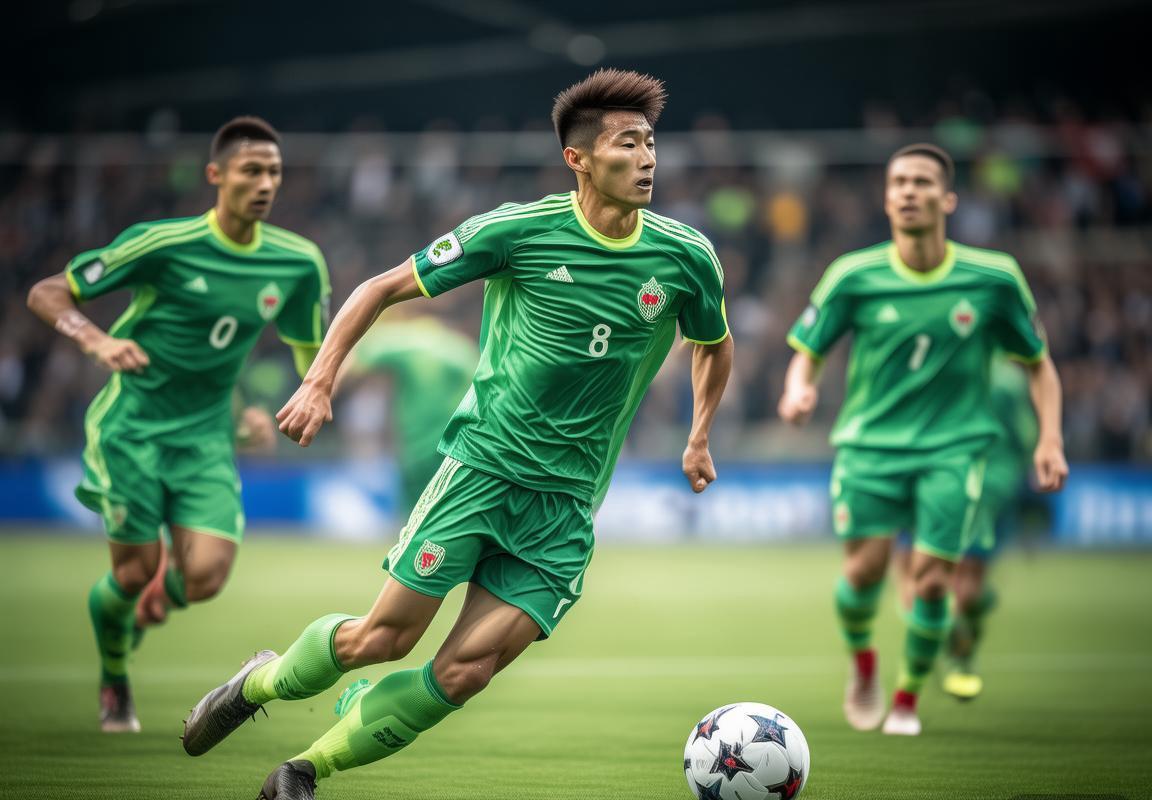 斯洛特教练赋予维尔茨中前场自由活动特权，关键传球铸就中场驱动器